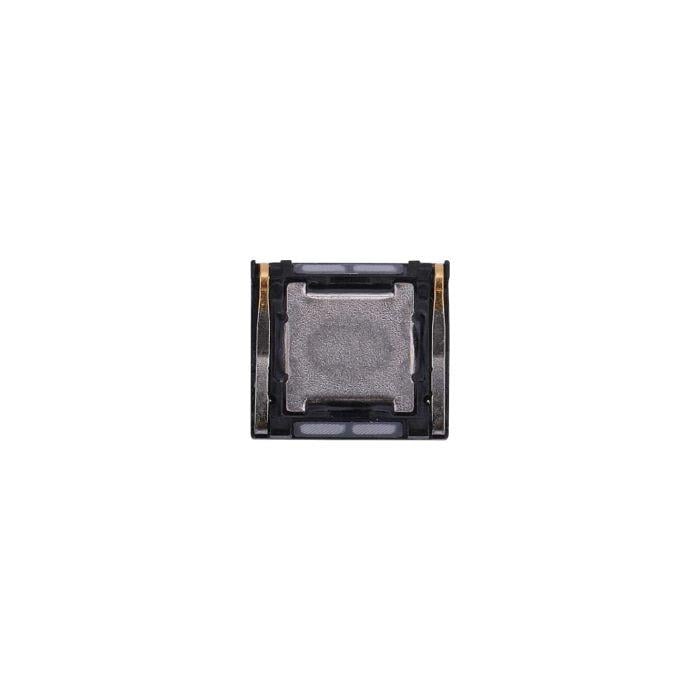 Xiaomi Mi 10 Uyumlu İç Kulaklık