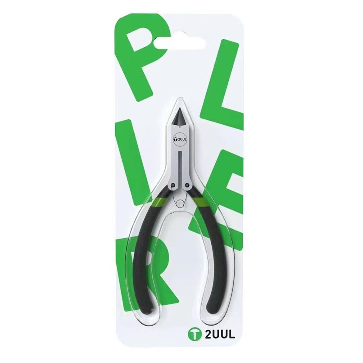 2UUL DA83 Telefon Tamiri İçin Profesyonel Yan Keski