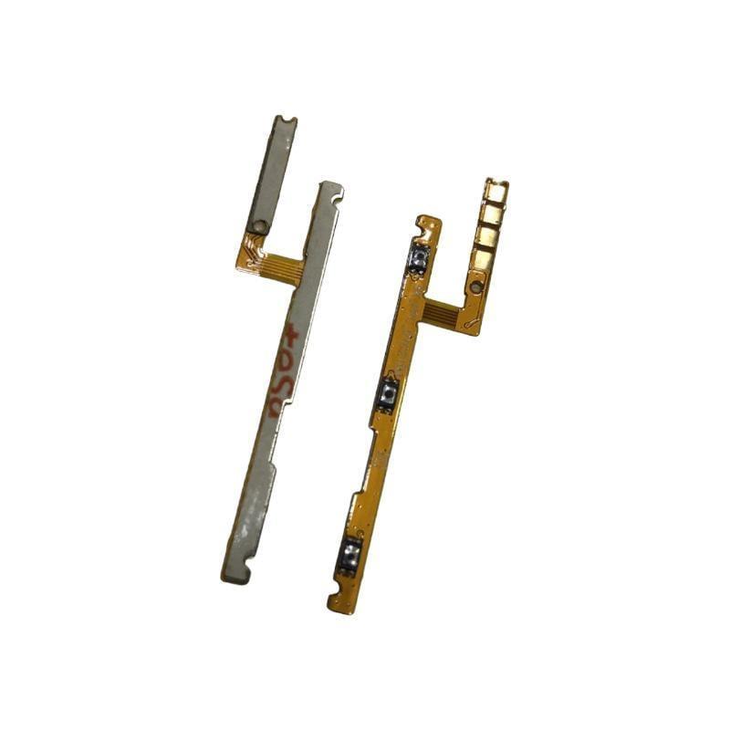 General Mobile Discovery Gm22 Plus On Off Power Filmi Flex