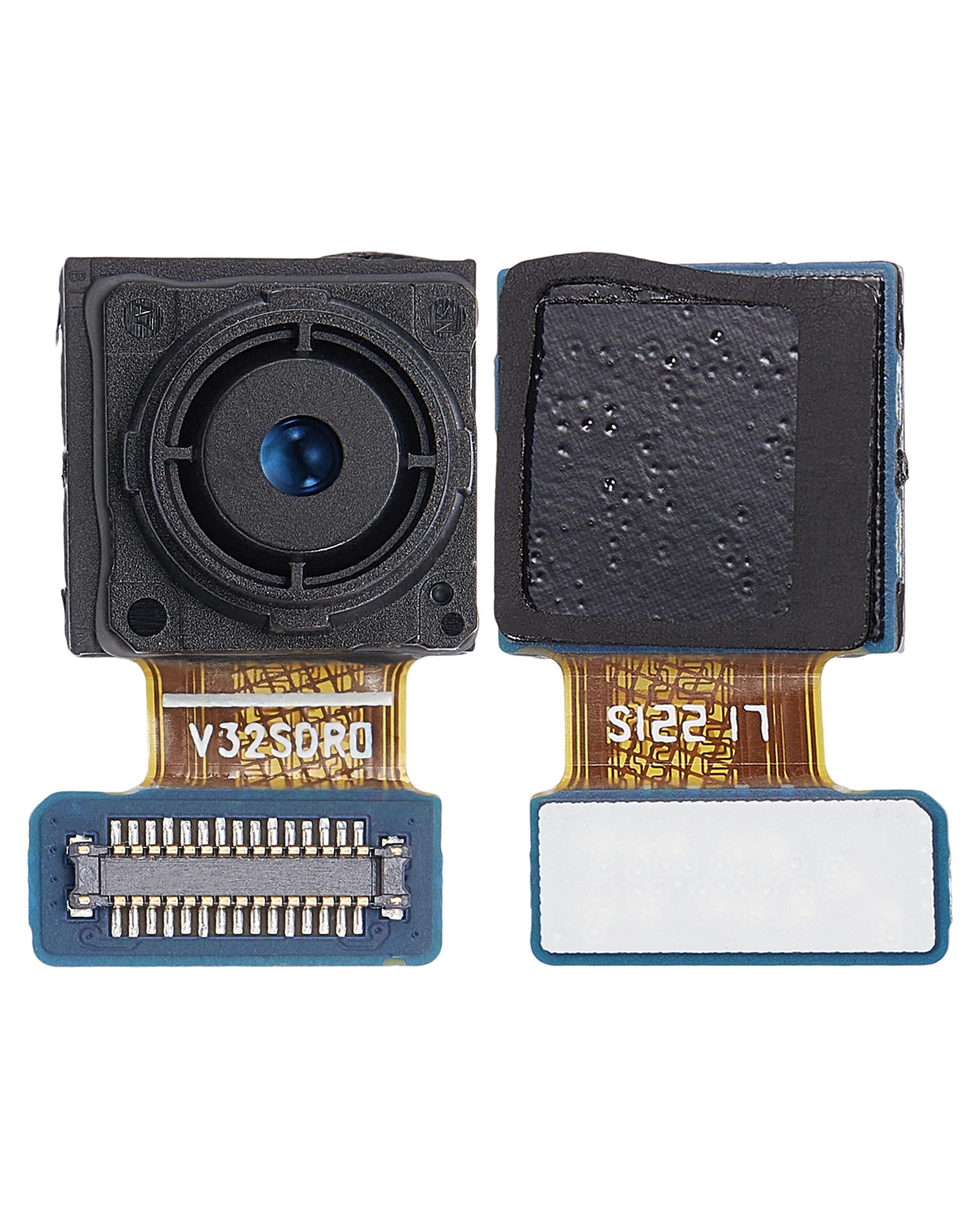 Samsung Galaxy A53 5g A536 Uyumlu Ön Kamera