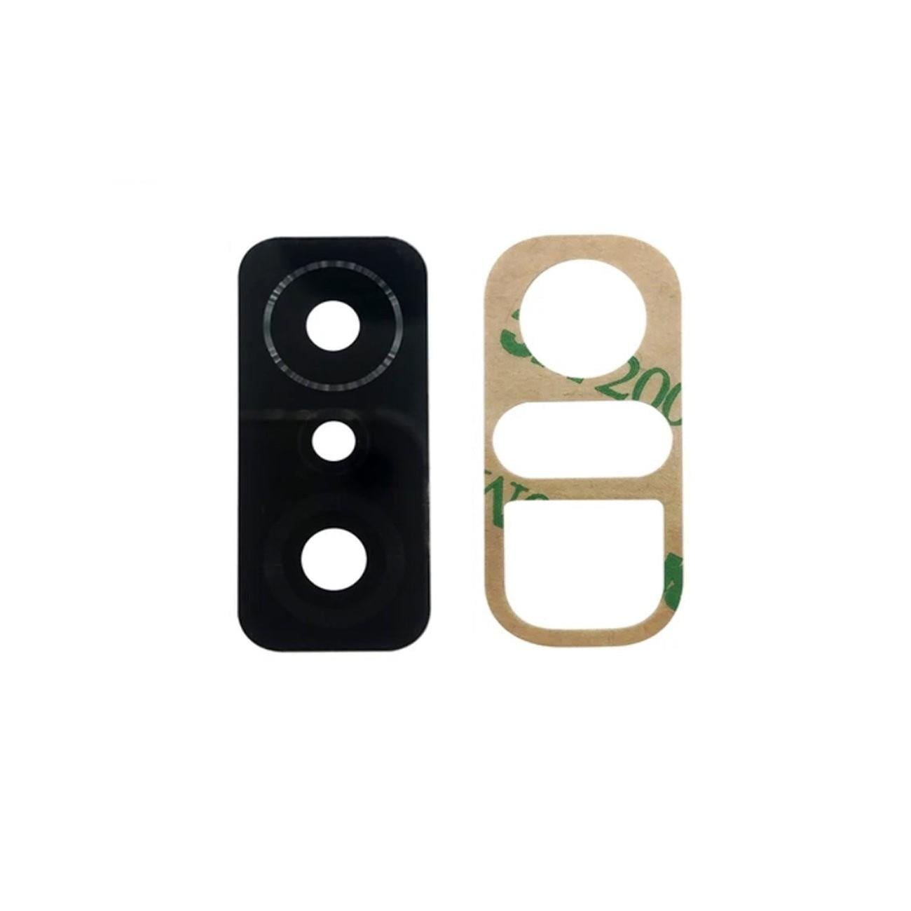 Xiaomi Mi 11t Pro Uyumlu Kamera Lensi