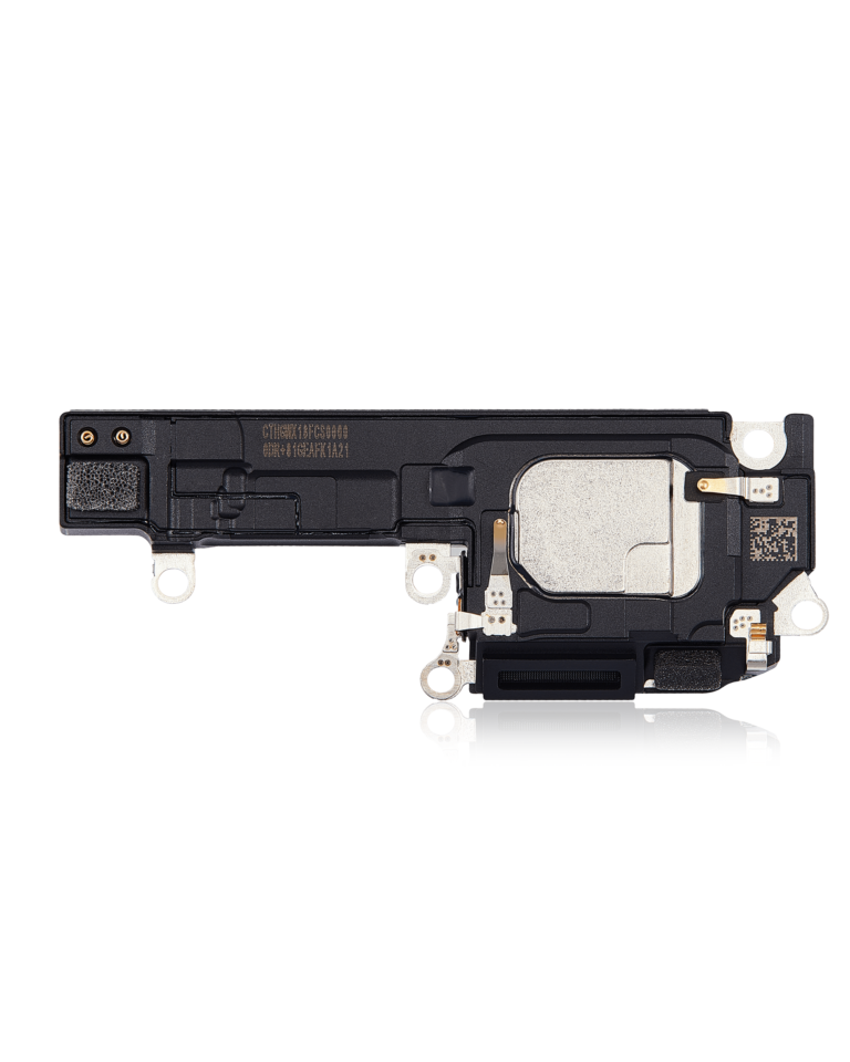 Apple iPhone 15 Uyumlu Buzzer Hoparlör