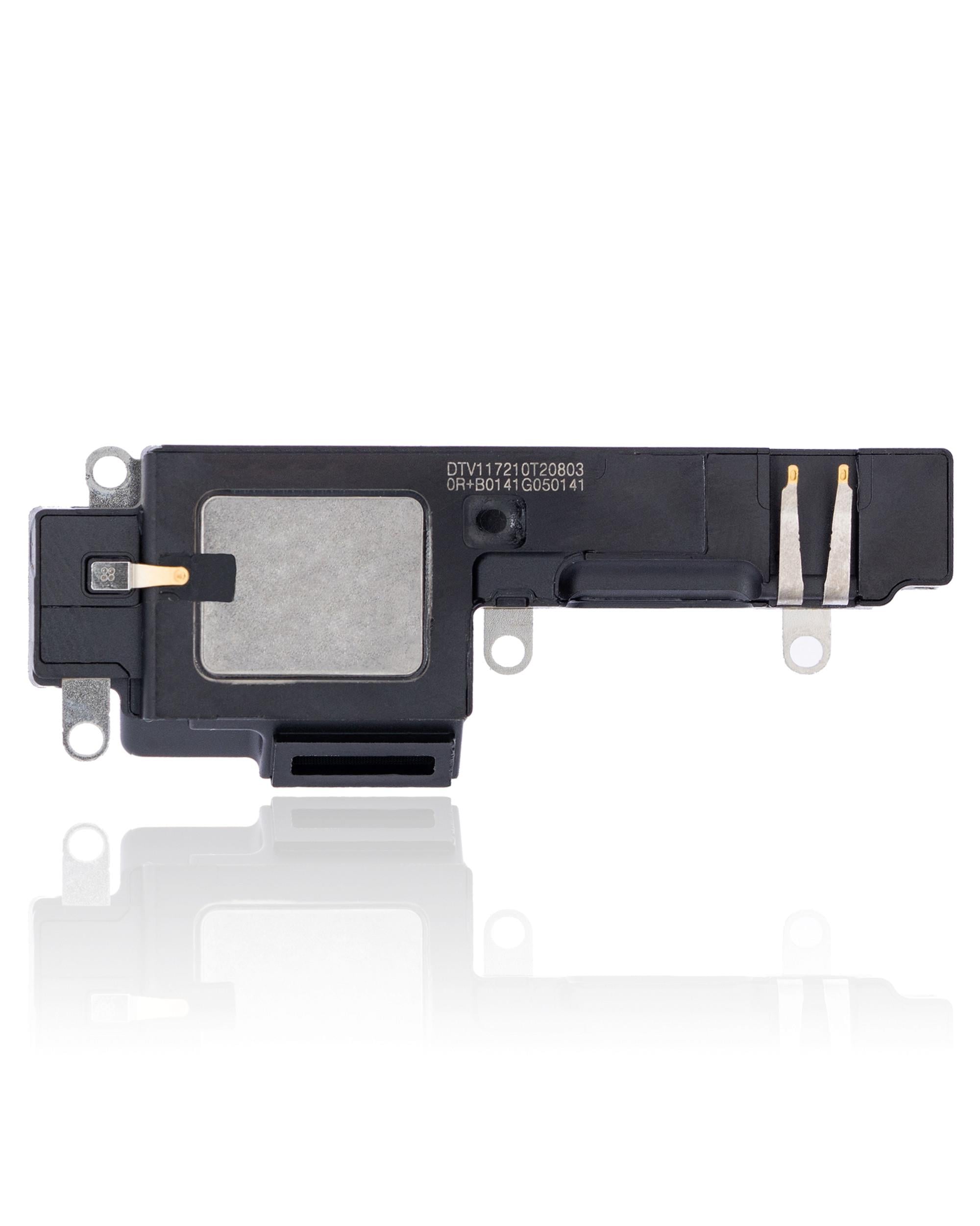 Apple iPhone 13 Uyumlu Buzzer Hoparlör
