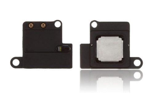  iPhone 5s Uyumlu iç Kulaklık