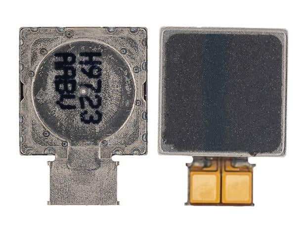 Samsung Galaxy S20 Ultra G988 Uyumlu Titreşim Motoru
