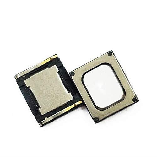 Xiaomi Mi A3 Uyumlu İç Kulaklık