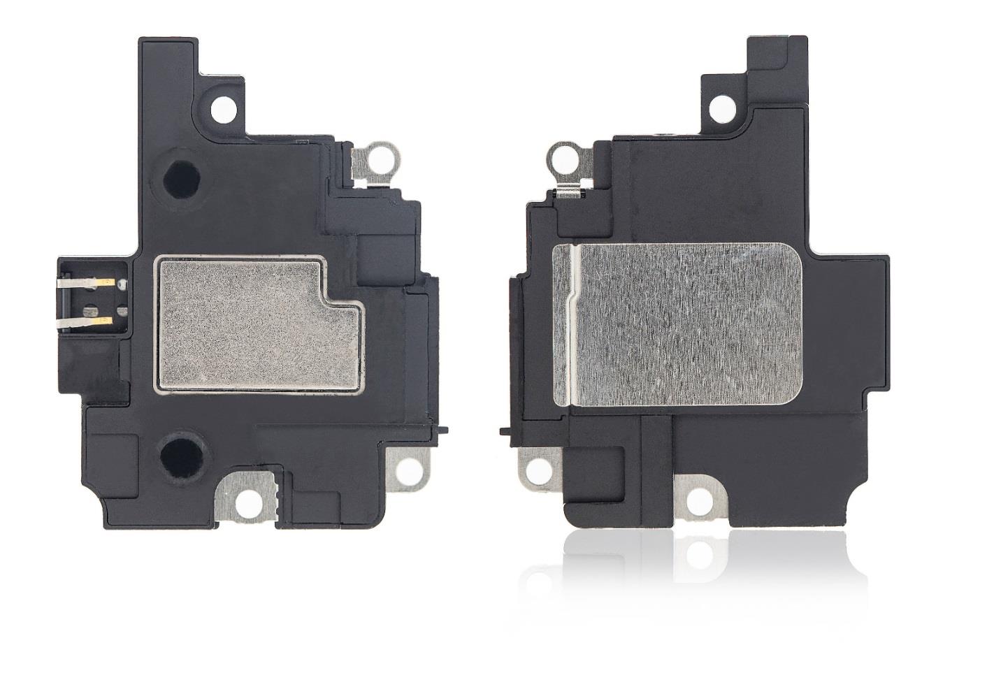 Apple iPhone 11 Uyumlu Buzzer Hoparlör