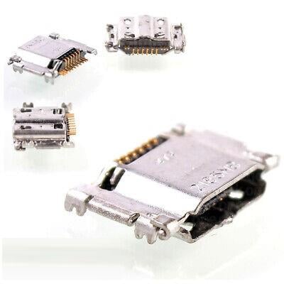 Samsung Galaxy Tab S2 T810 T813 T815 T818 Uyumlu Şarj Soketi