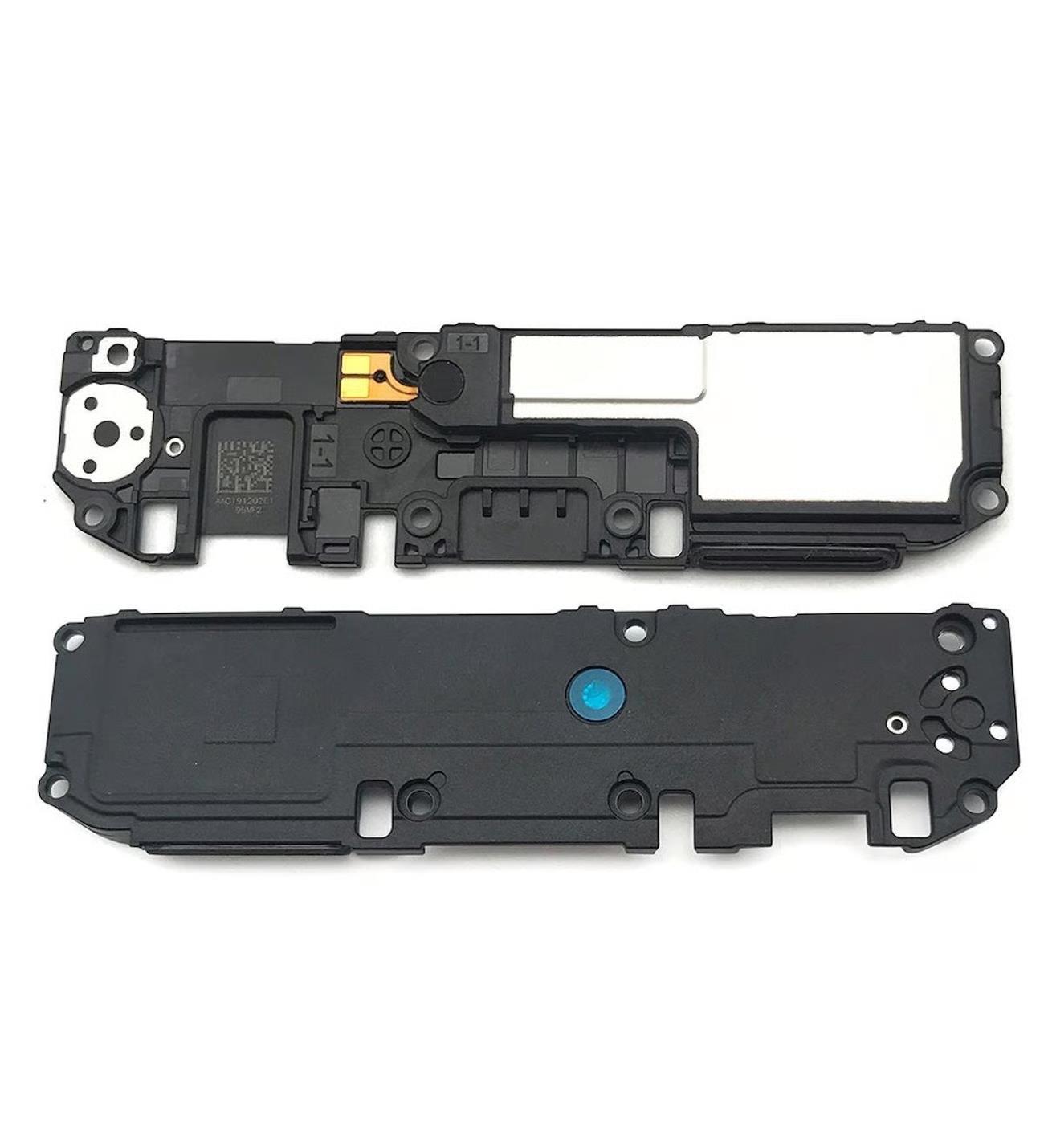 Xiaomi Redmi Note 9 Uyumlu Buzzer Hoparlör