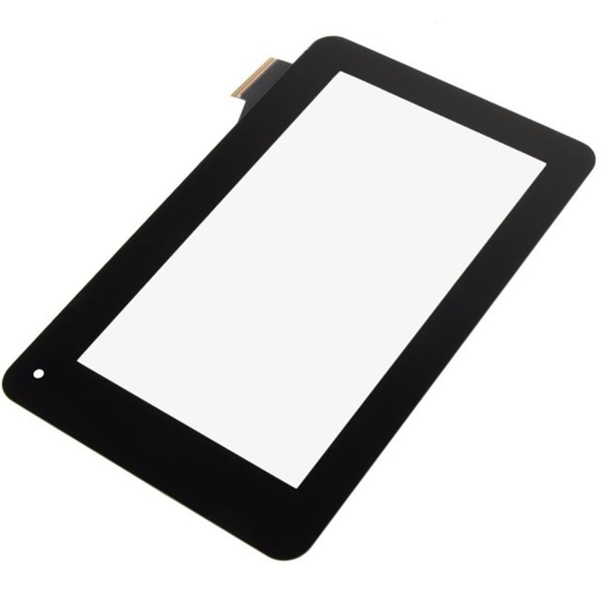 Acer iConia B1 710 Dokunmatik Touch Siyah