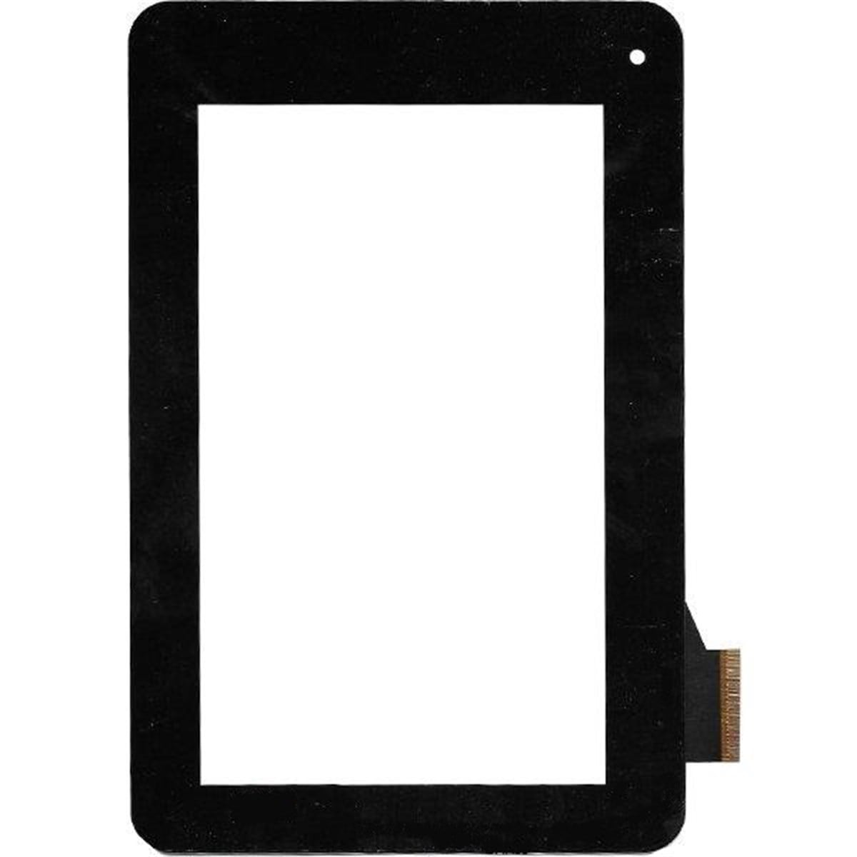 Acer Iconia Tab B1-710 Dokunmatik Siyah