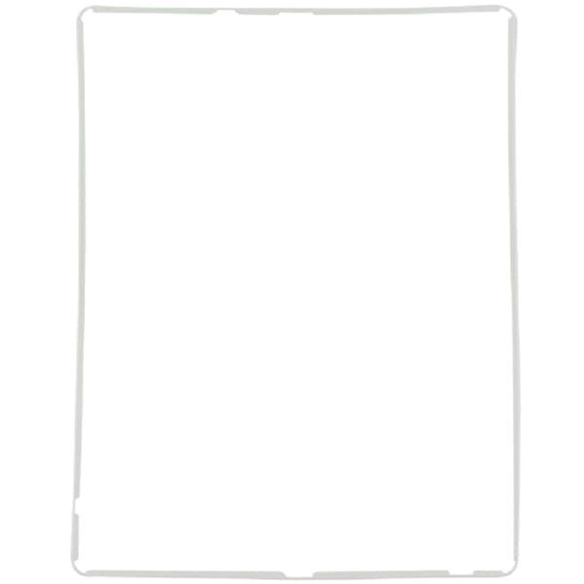 Apple İpad 2 Çıta Beyaz