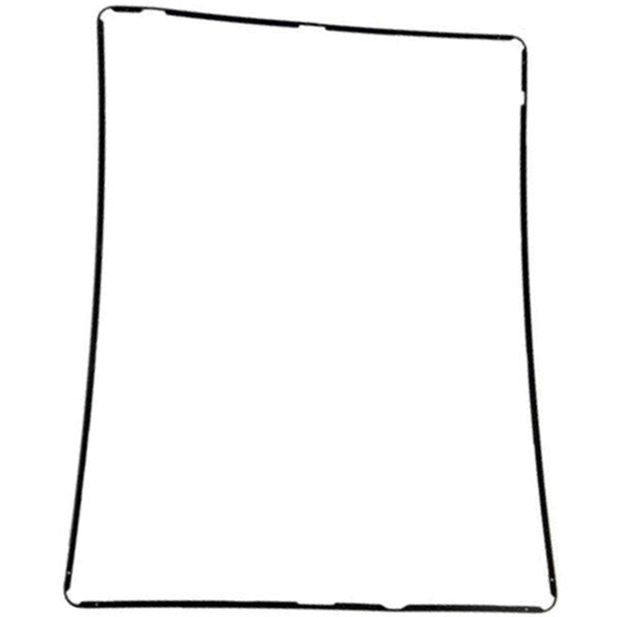 Apple İpad 2 Çıta Siyah