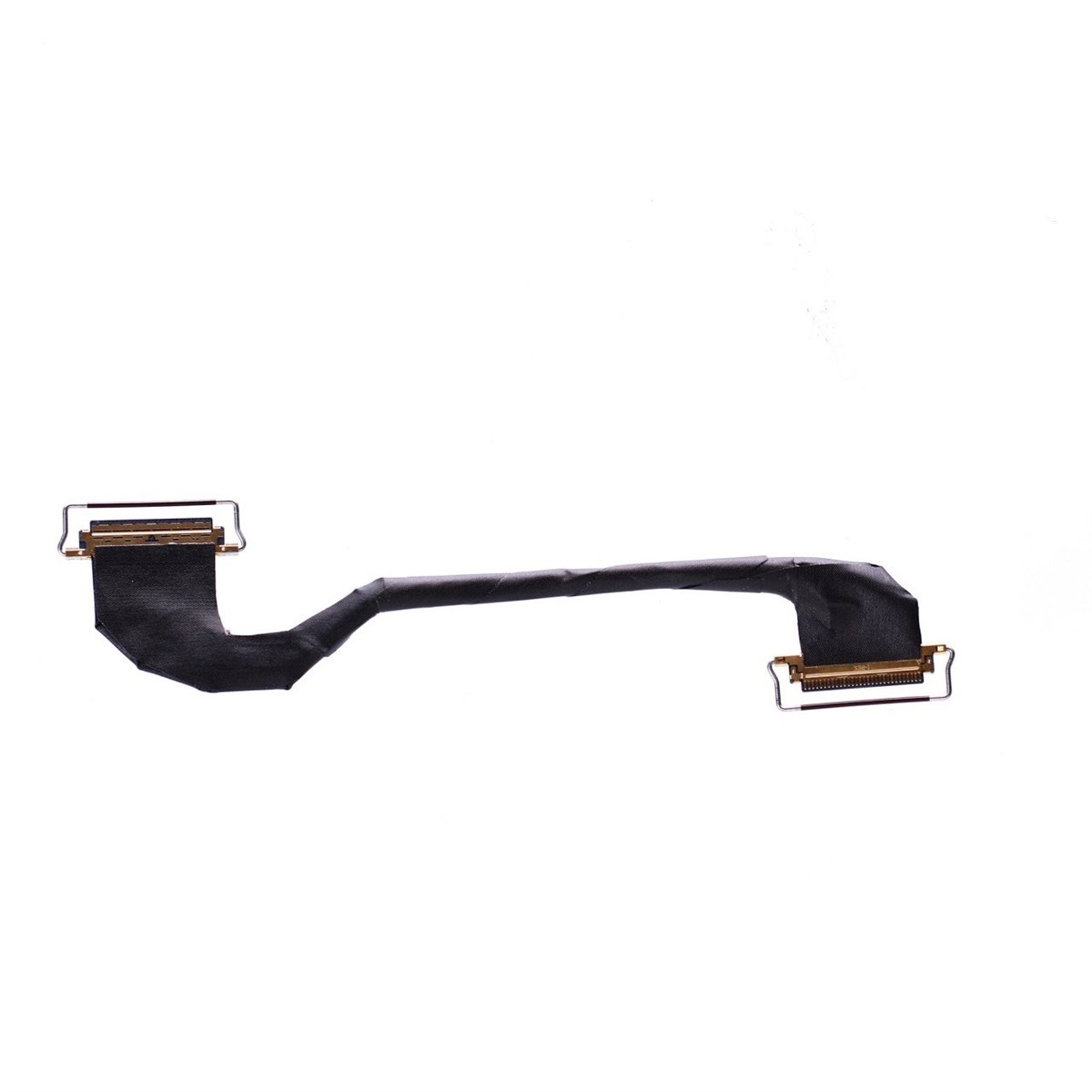 Apple iPad 2 Lcd Ekran Ara Filmi Flex