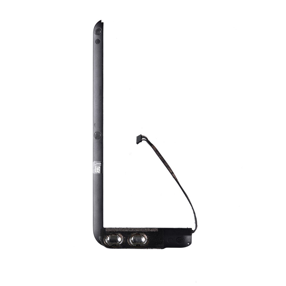 Apple iPad 3 iPad 4 Buzzer Hoparlör