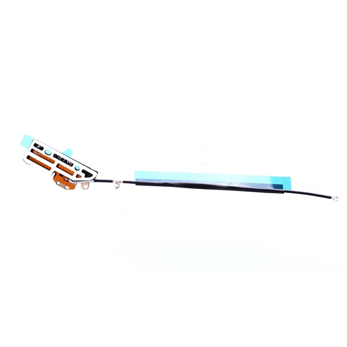 Apple iPad 3 Wifi Bluetooth Anten Filmi Flex
