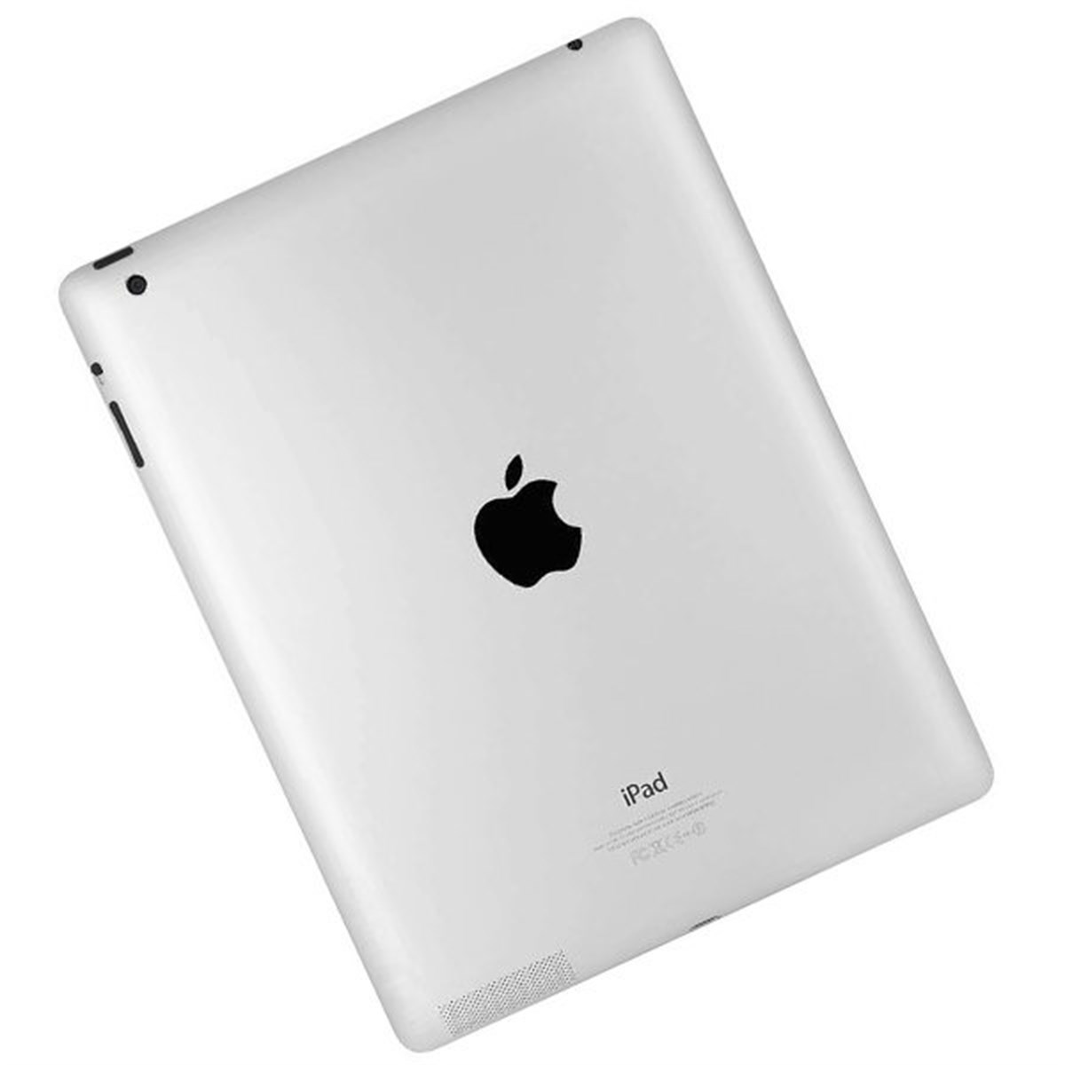 Ipad a1455