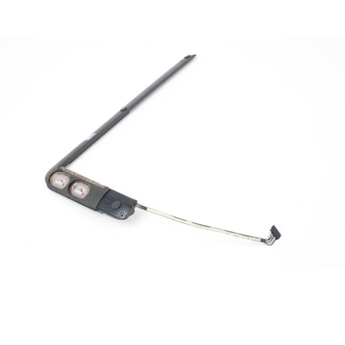 Apple iPad 4 Buzzer Hoparlör