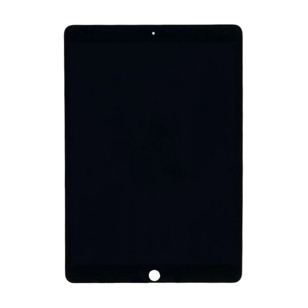Apple iPad 6 2018 Lcd Ekran