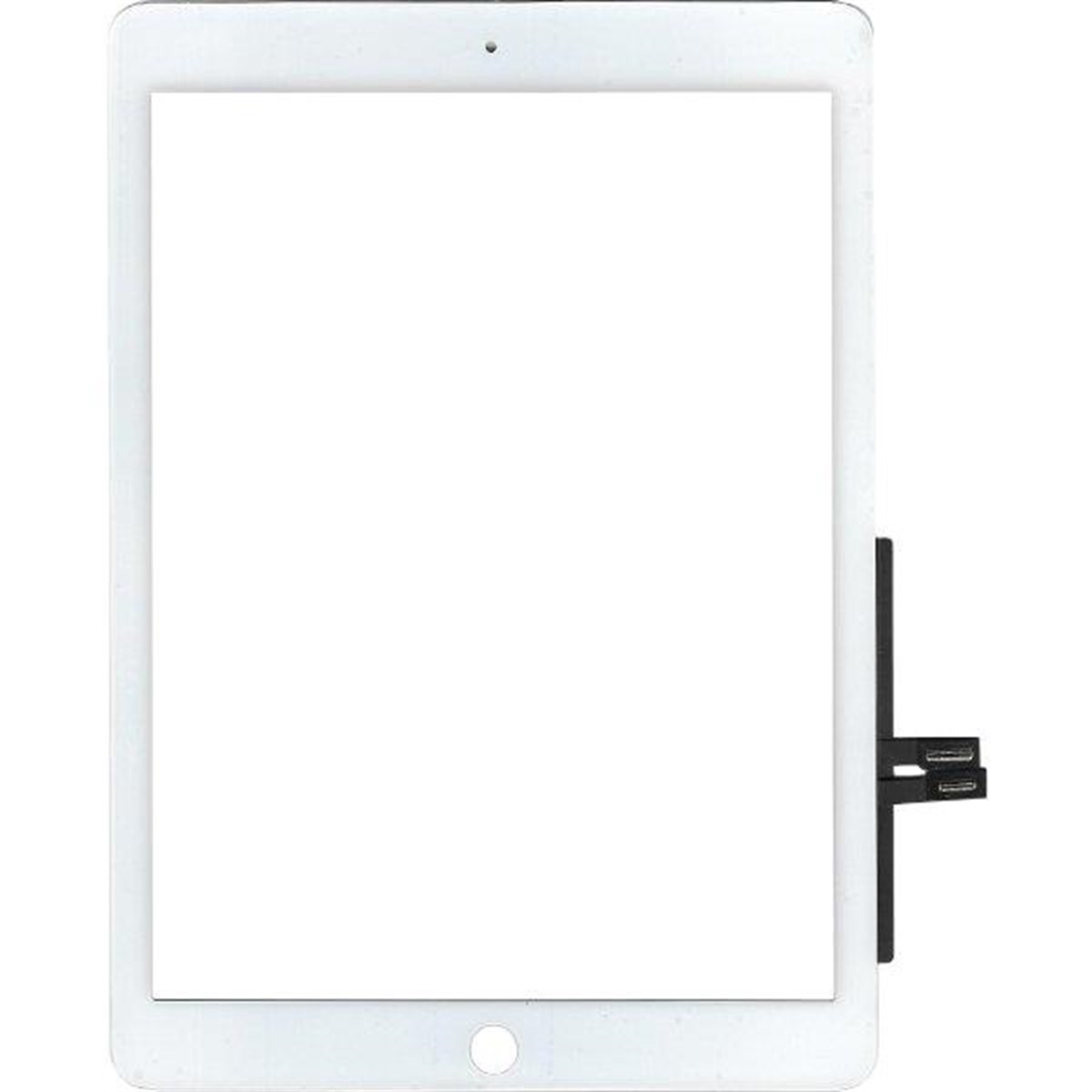 Apple İpad 6.Nesil MRJN2TU/A Dokunmatik Beyaz