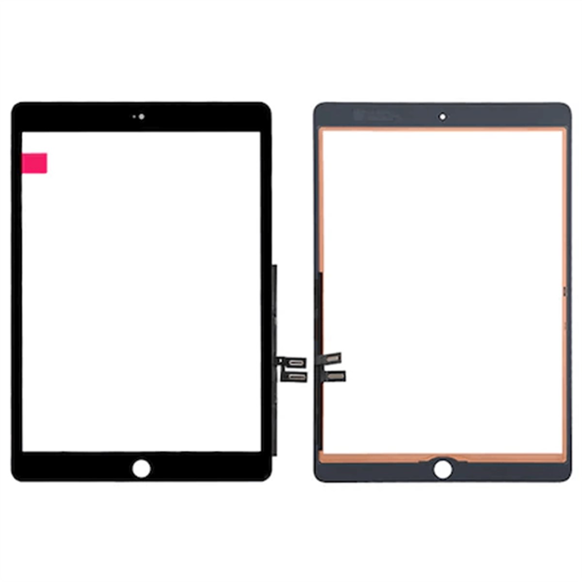Apple İpad 7.Nesil A2197 MW792TU/A 128 GB 10.2