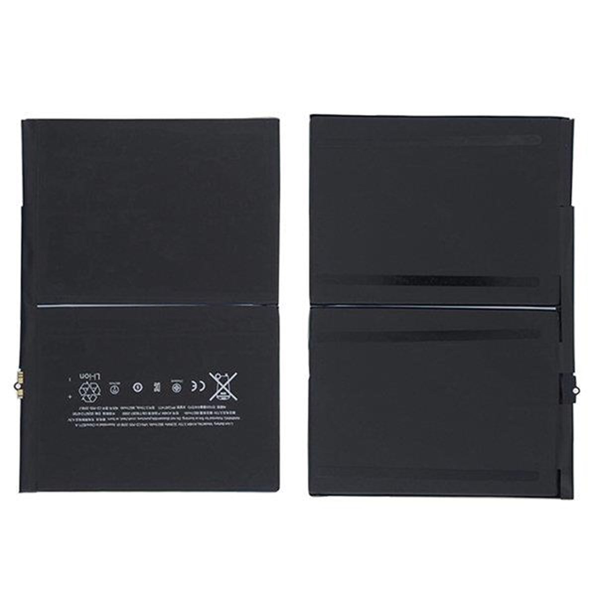 Apple İpad Air A1475 Batarya Pil