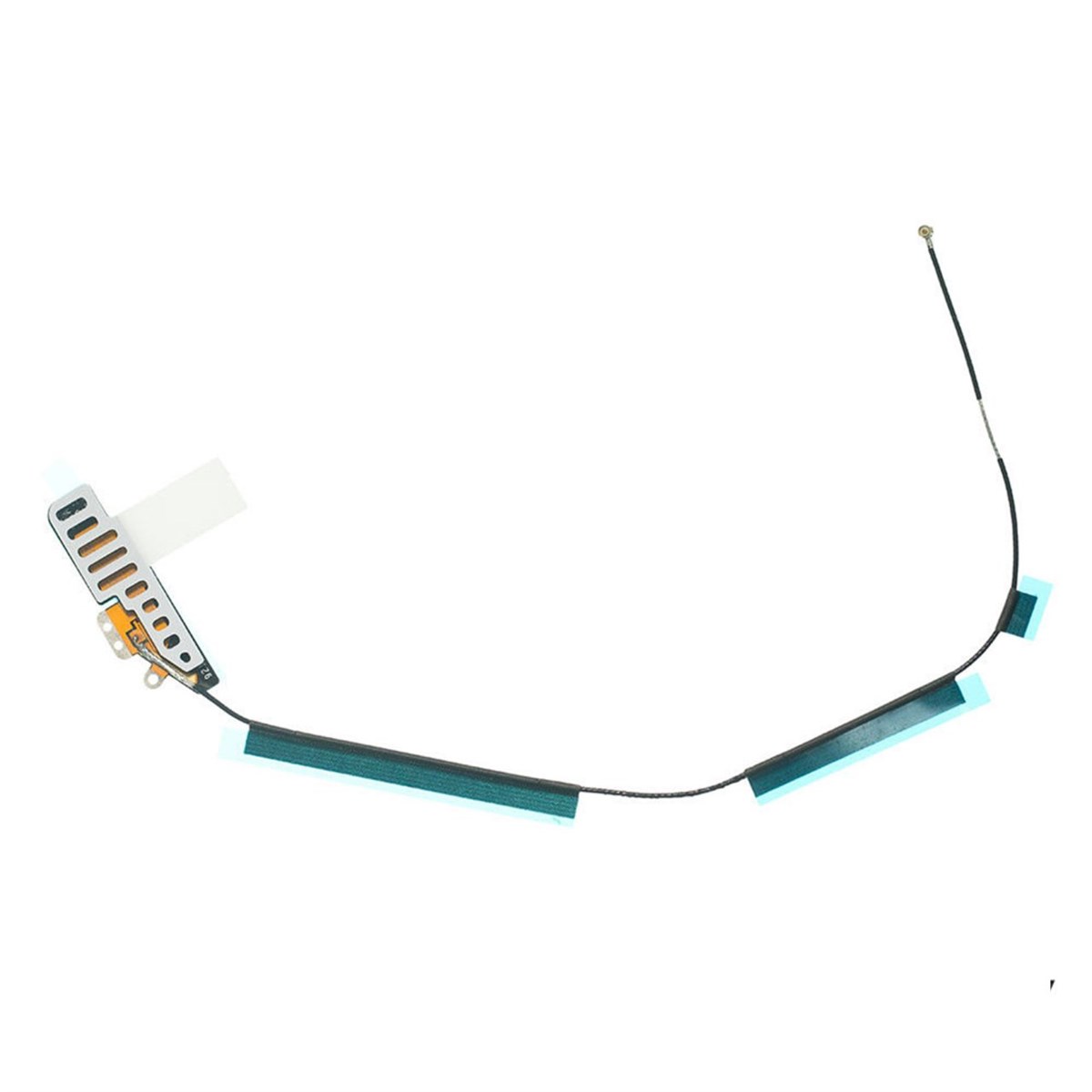 Apple iPad Mini 2 Wifi Bluetooth Anten Filmi Flex