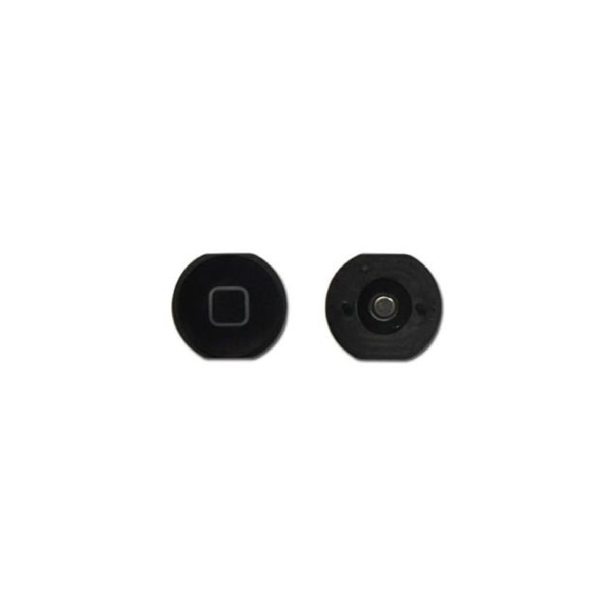 Apple iPad Mini Home Tuşu Siyah