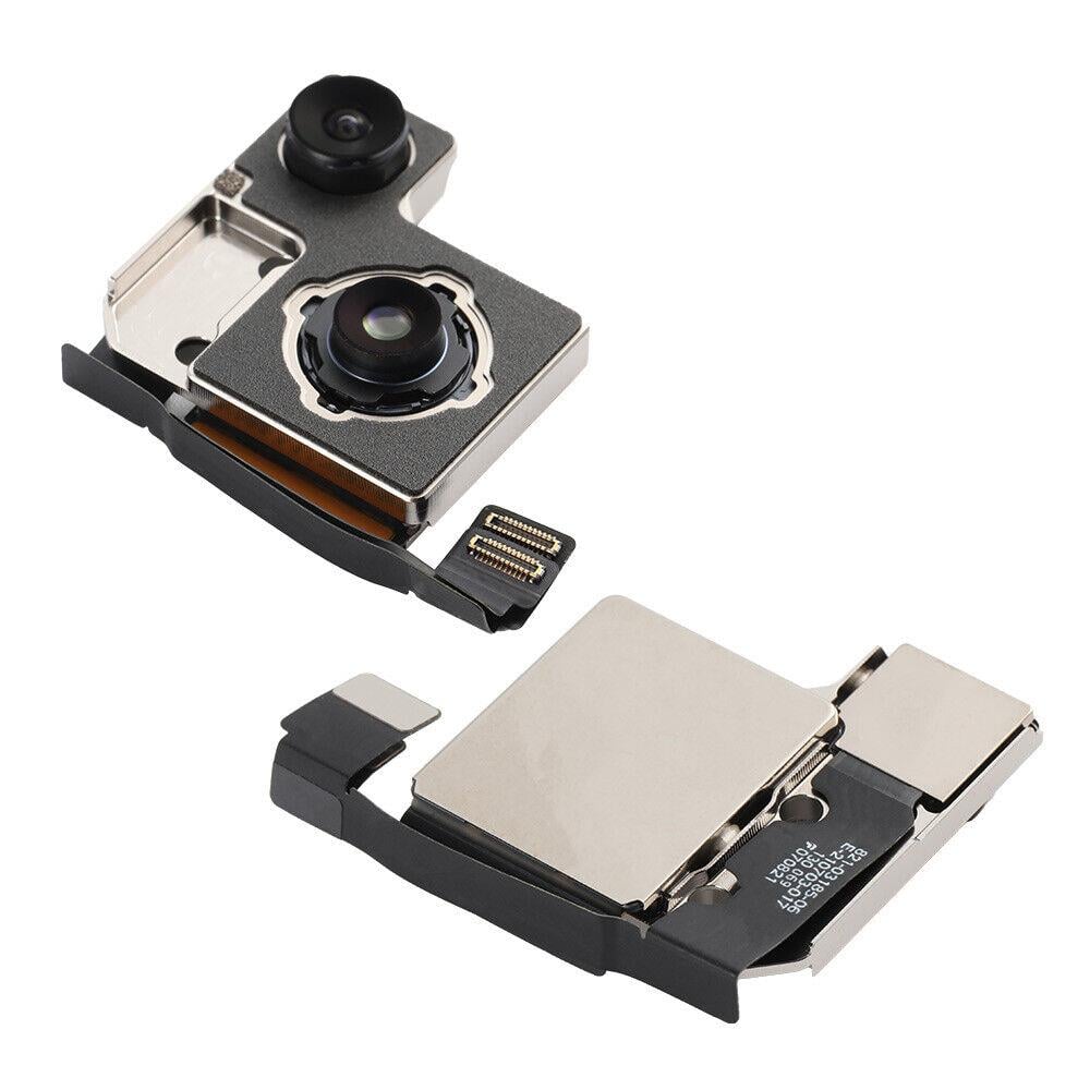 Apple iPhone 13 Mini Arka Kamera