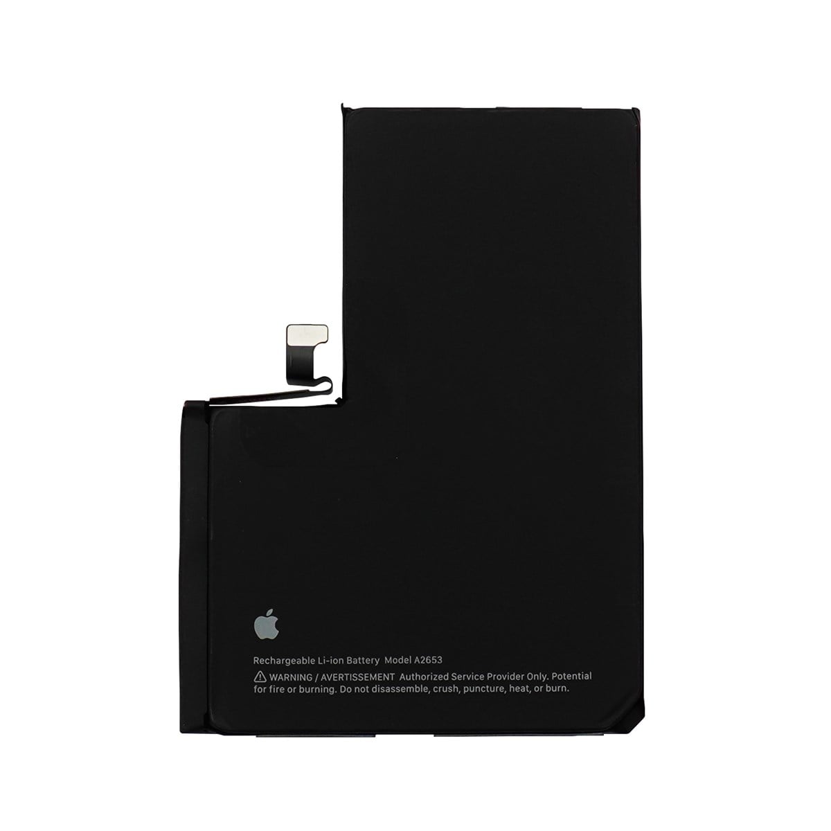 Apple iPhone 13 Pro Max Batarya Pil