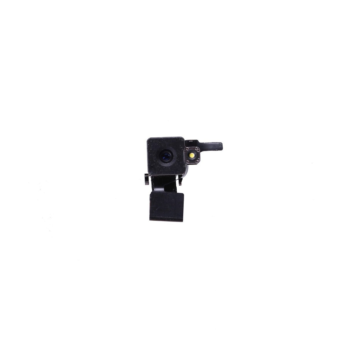 Apple iPhone 4 Arka Kamera