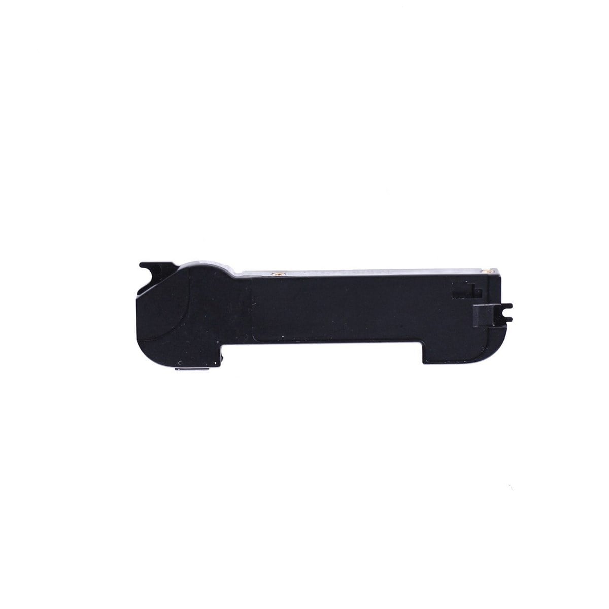 Apple iPhone 4 Buzzer Hoparlör Anten