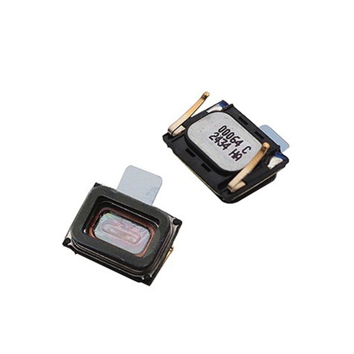 Apple iPhone 4s iç Kulaklık