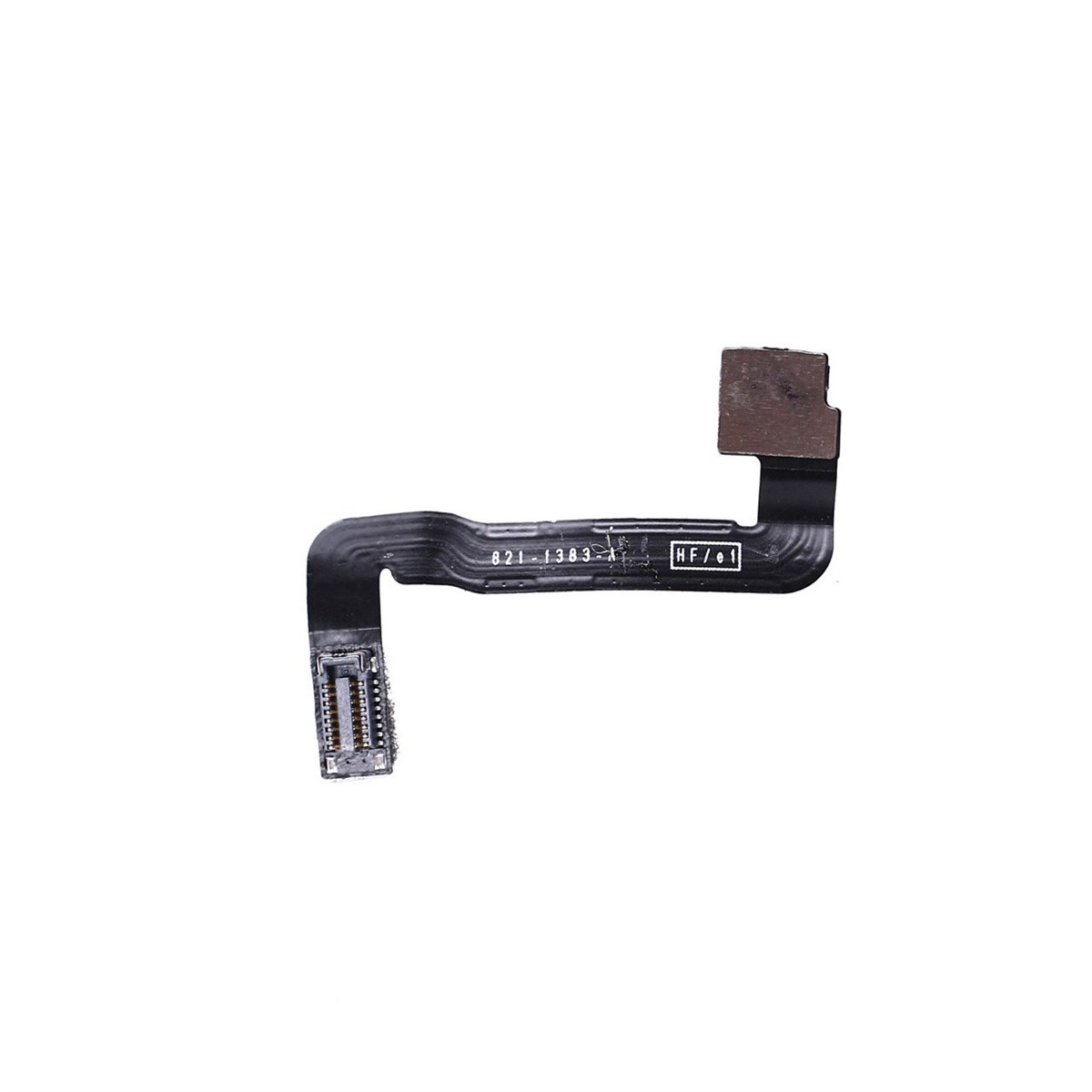 Apple iPhone 4s Ön Kamera