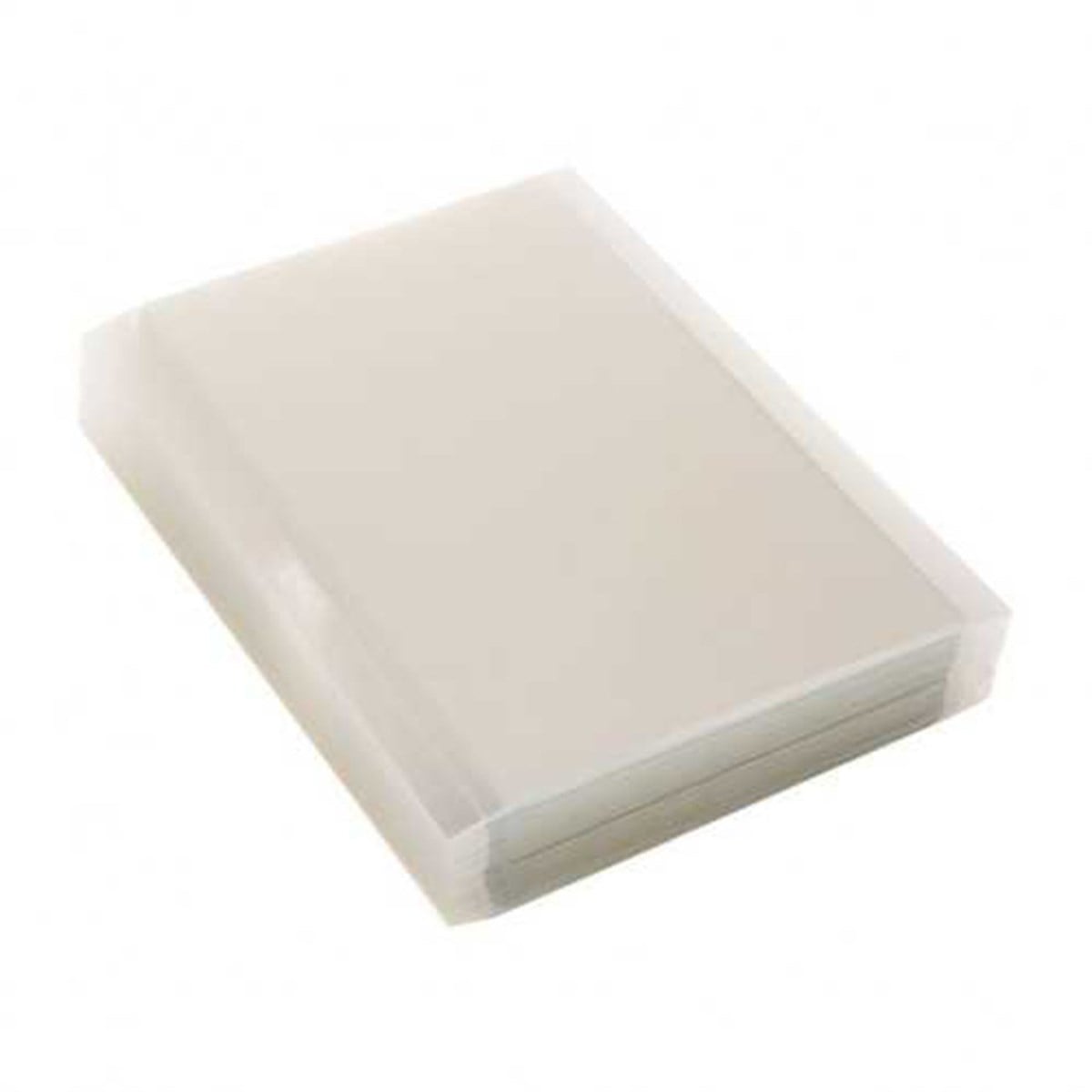 Apple iPhone 5 5s 5c Oca