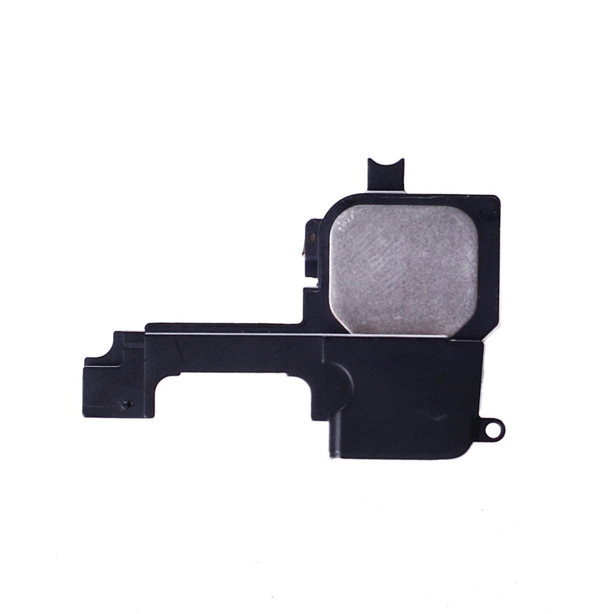 Apple iPhone 5 Buzzer Hoparlör