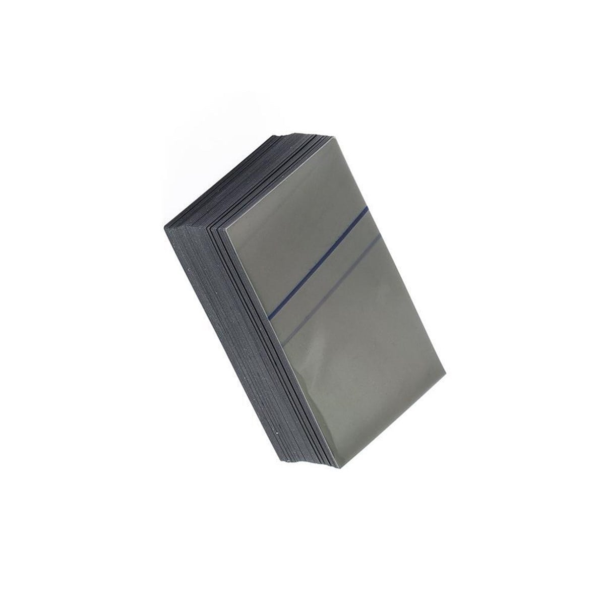 Apple İPhone 5s Polarize