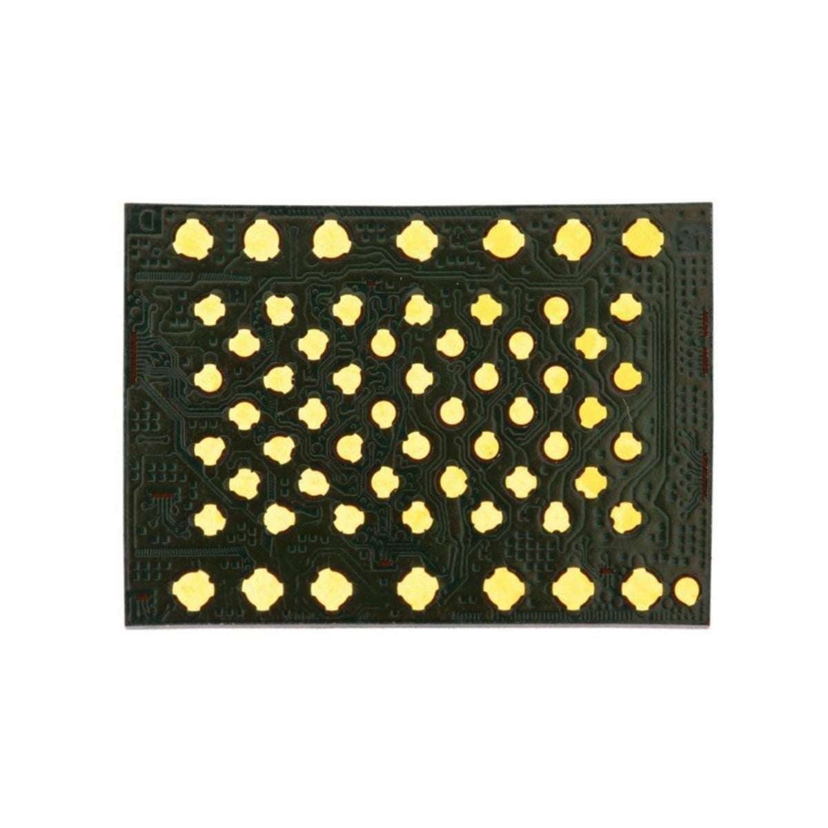 Apple iPhone 6 6 Plus Mmc Entegresi İc 128gb