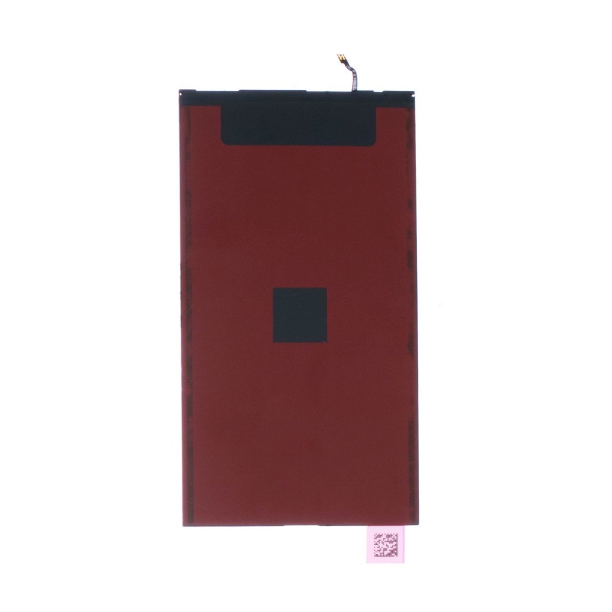 Apple iPhone 6 Backlight