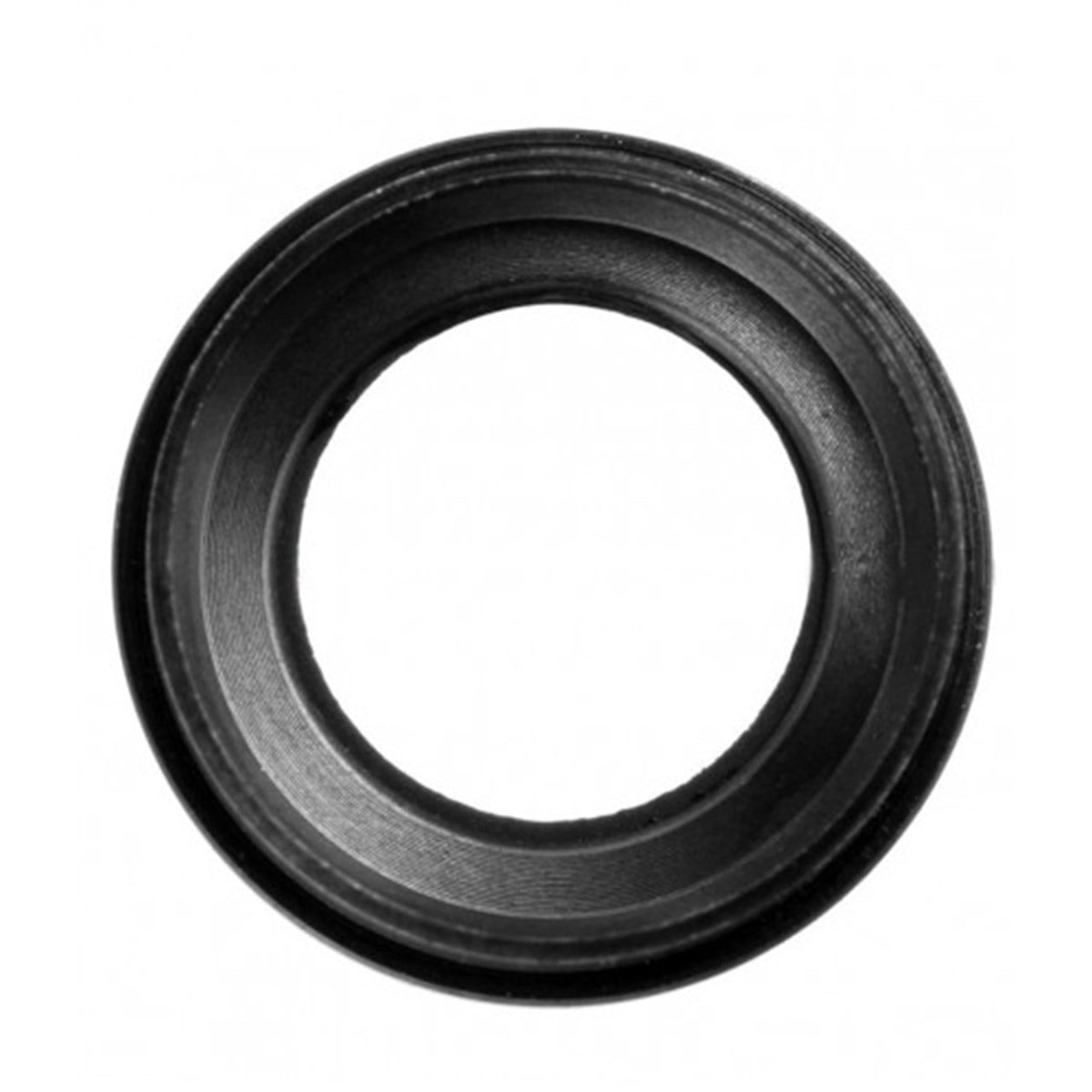 Apple iPhone 6 Plus Kamera Lensi Siyah