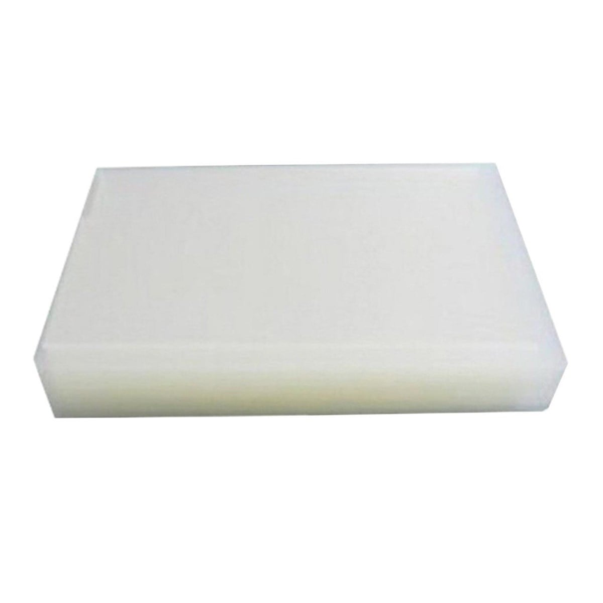 Apple iPhone 6 Plus Oca