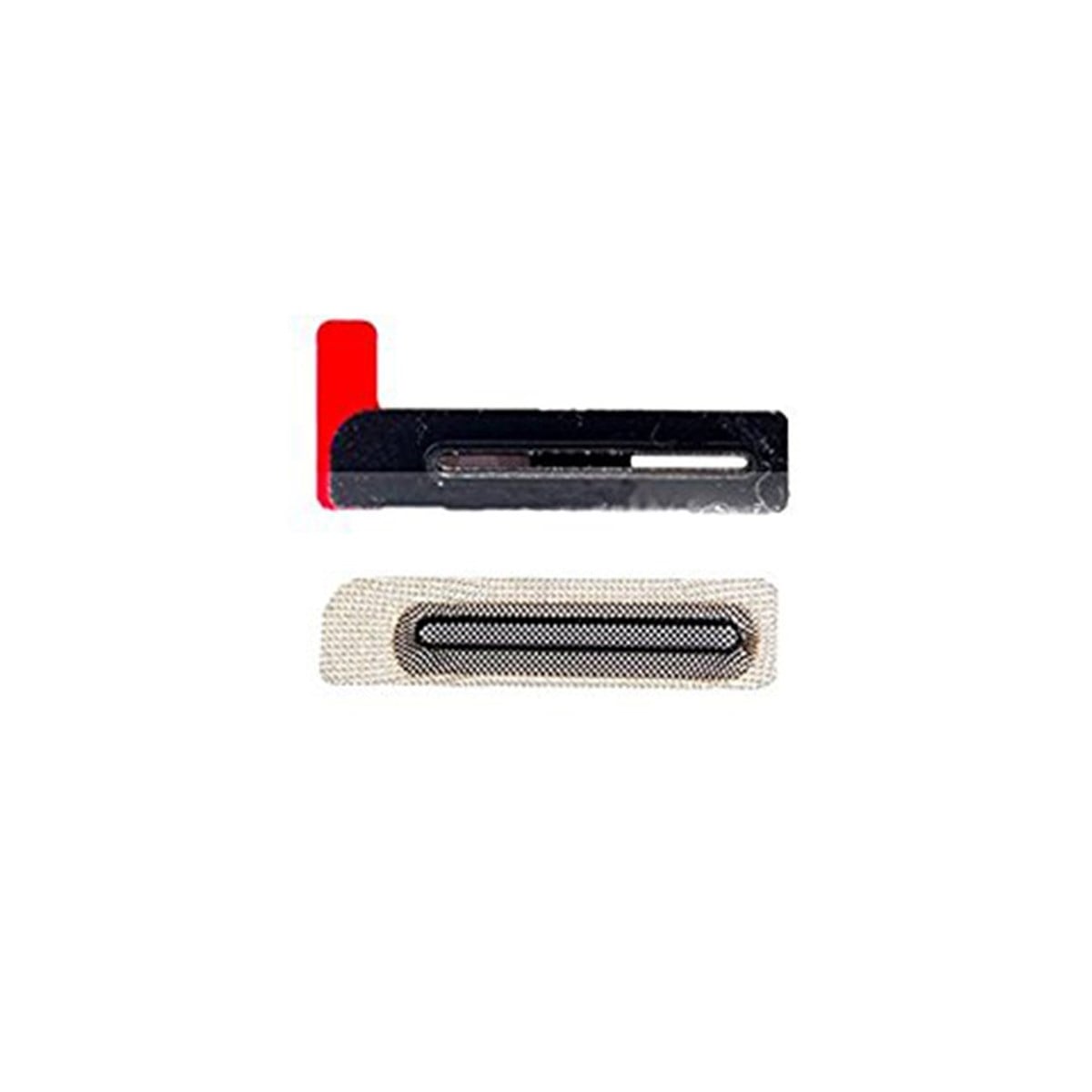 Apple iPhone 6s 6s Plus Kulaklık Izgarası