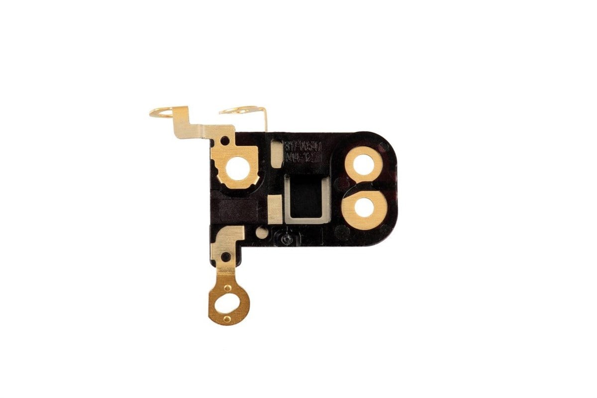 Apple iPhone 6s Gps Anteni