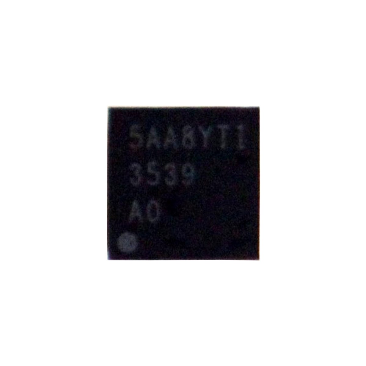 Apple iPhone 6s Işık Entegresi Ic