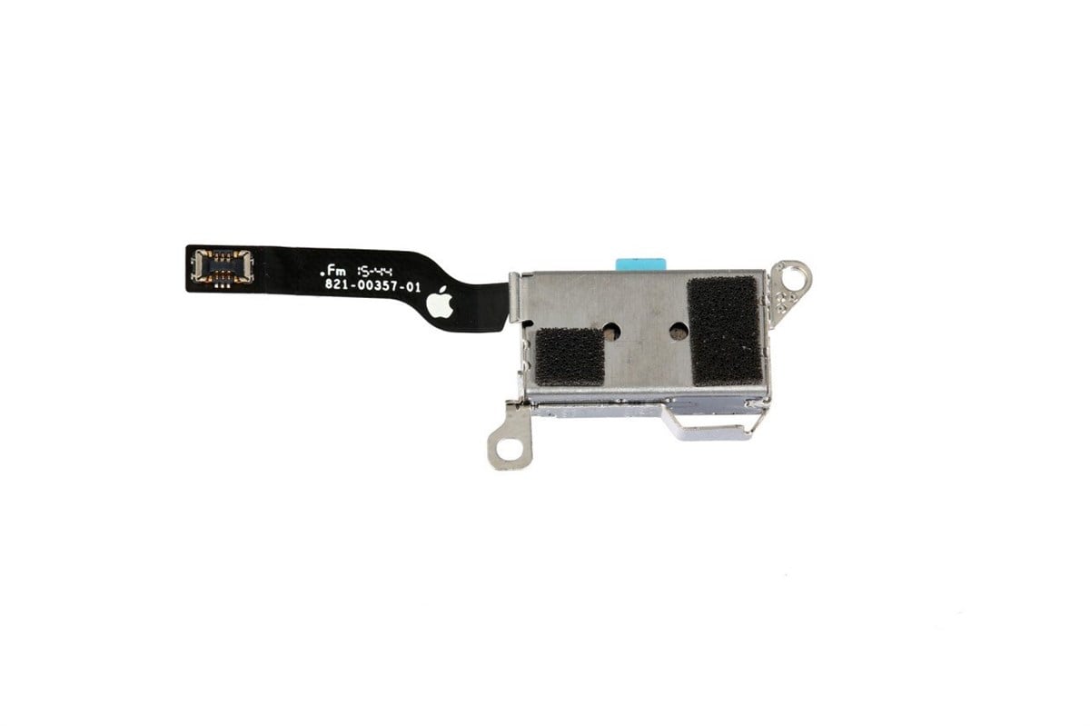 Apple iPhone 6s Plus Titreşim Motoru