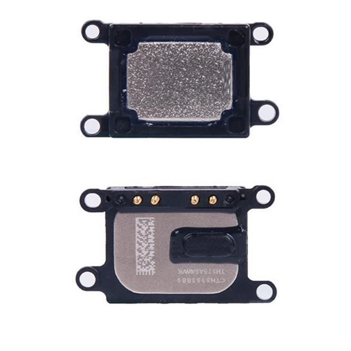 Apple iPhone 7 iç Kulaklık