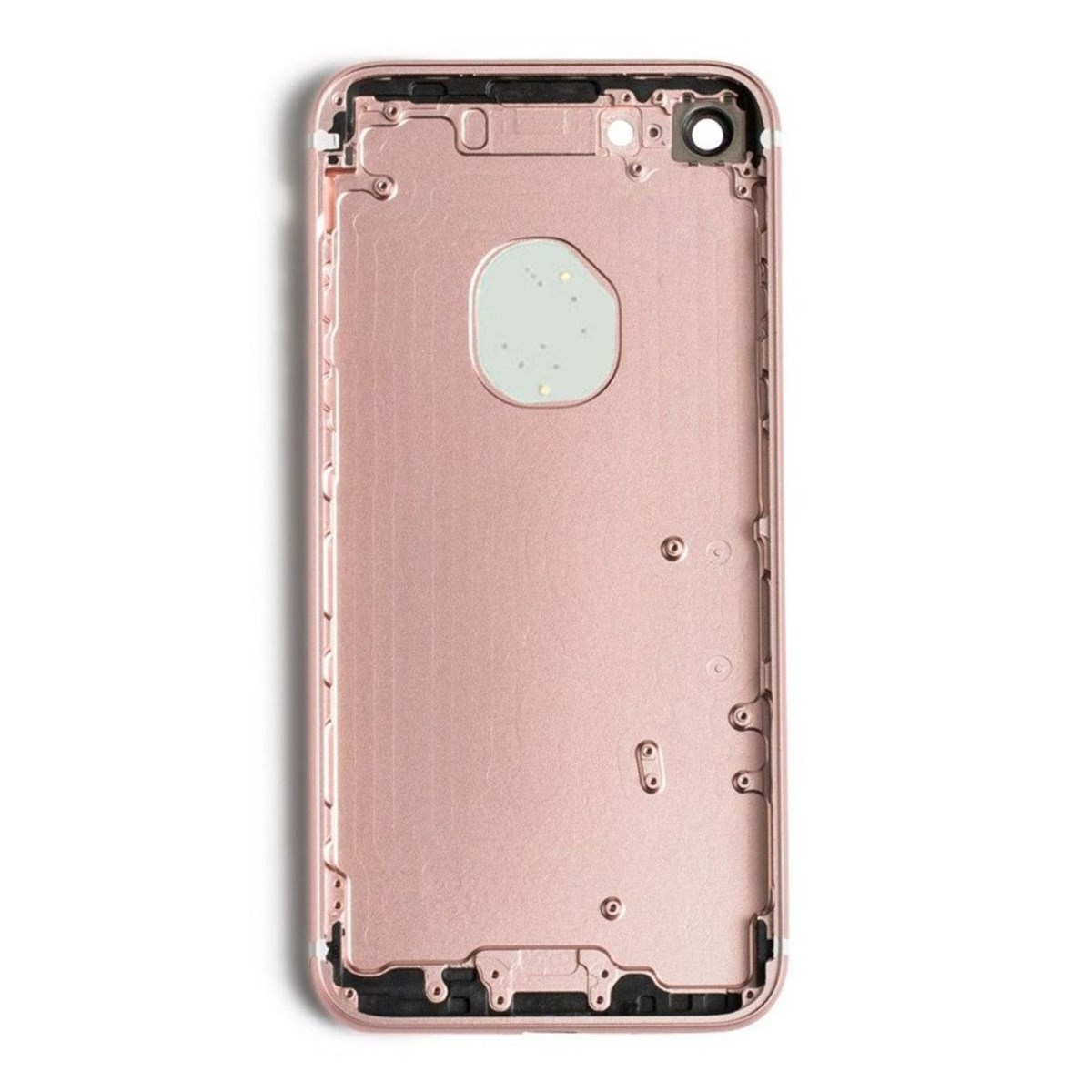Apple iPhone 7 Kasa Rose Boş