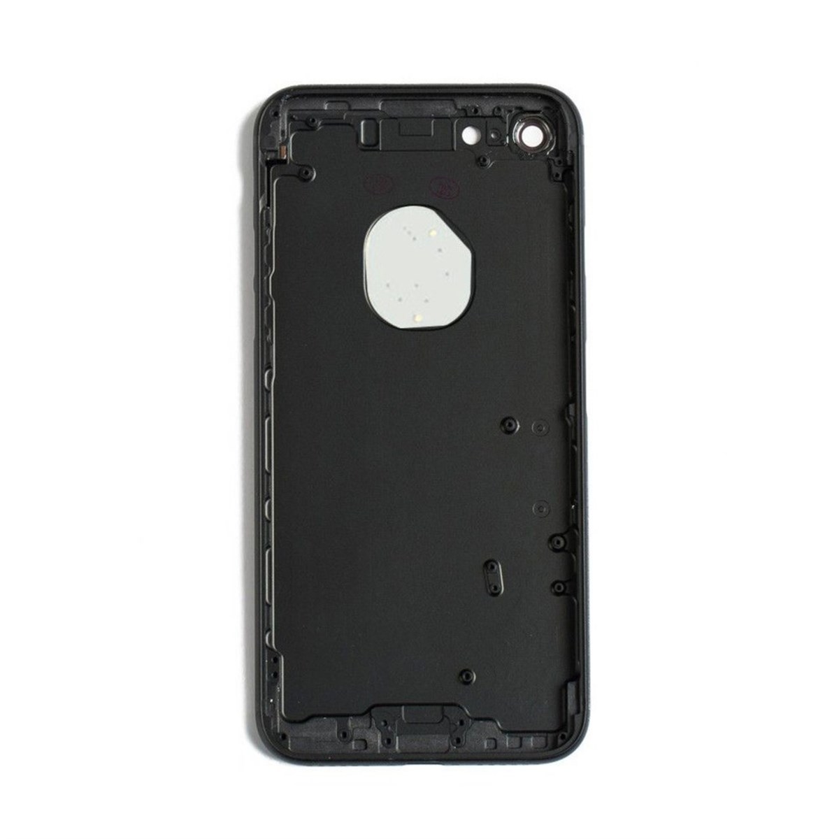 Apple iPhone 7 Kasa Siyah Boş