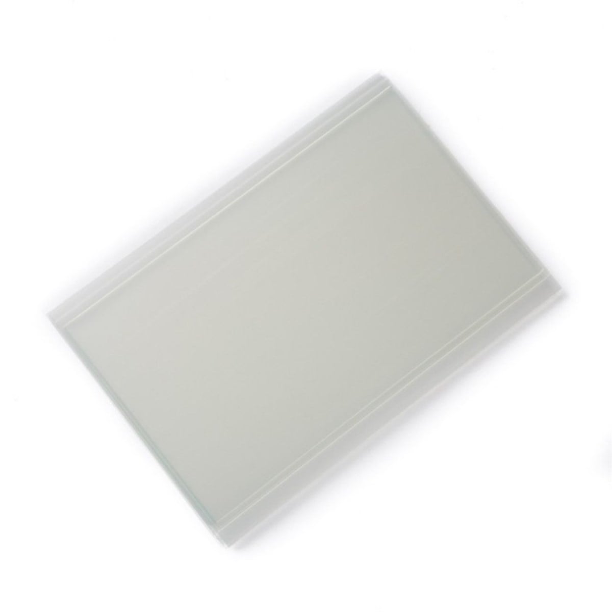 Apple iPhone 8 Plus Oca