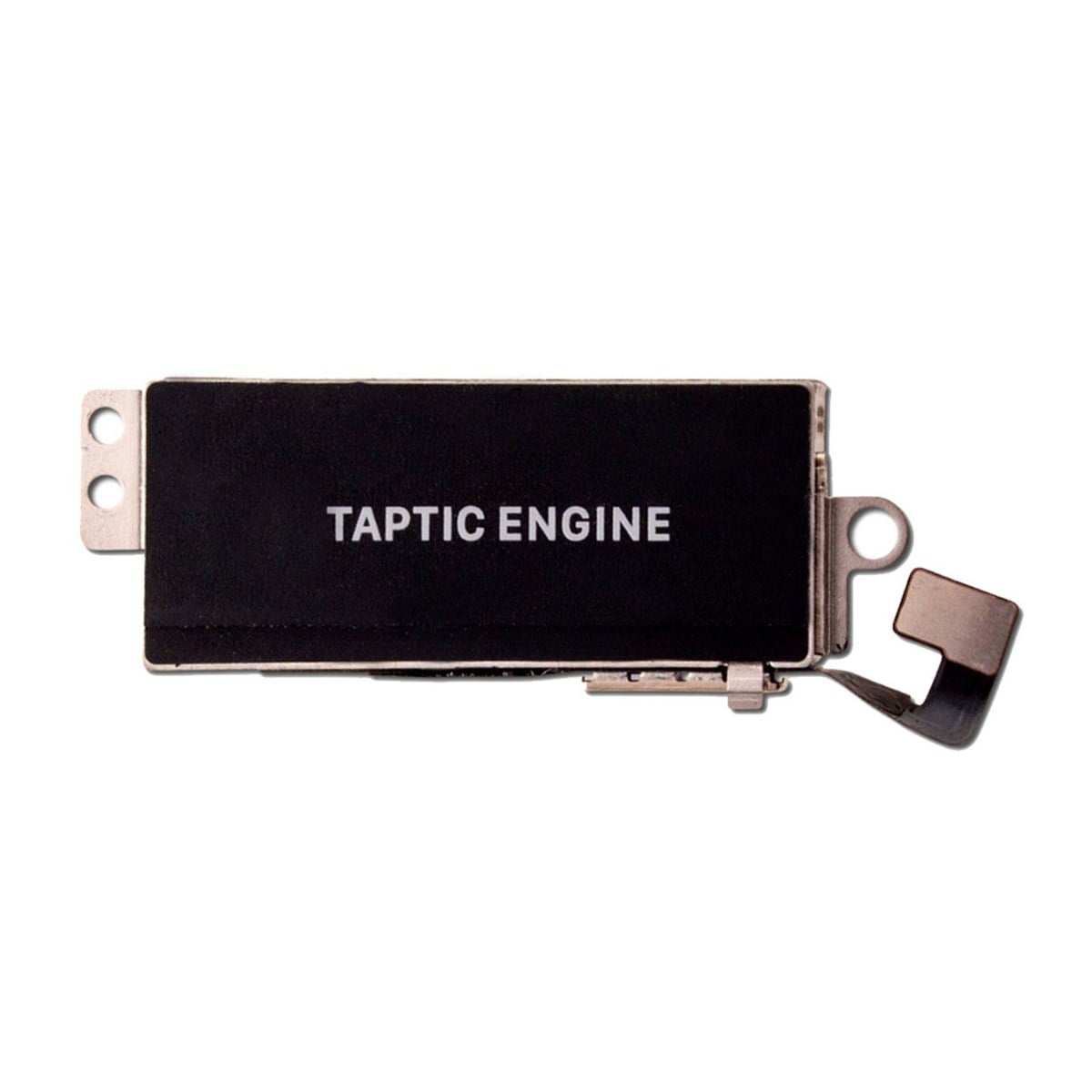 Apple iPhone X Titreşim Motoru